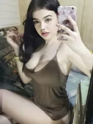 Анкета проститутки Кристина, 24 года
